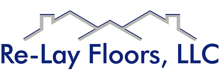 Re-Lay Floors LLC